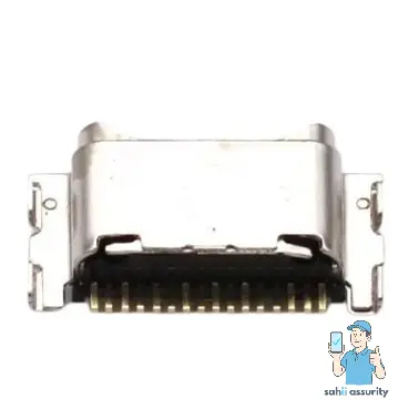 Charging Connector for Realme 8 Pro thumbnail